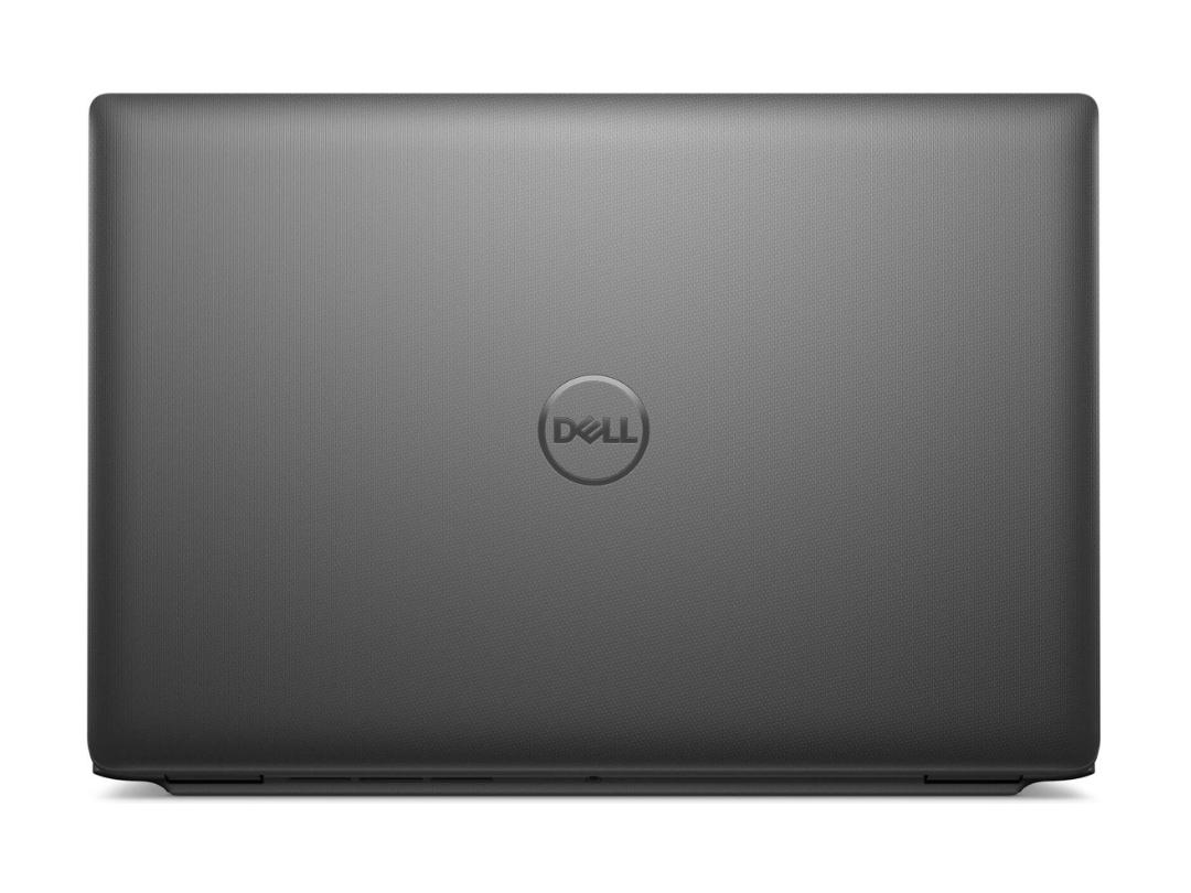 Buy Dell Latitude 3450 i7 Laptop – 8GB RAM, 512GB SSD | in Qatar Buy Dell Latitude 3450 i7 Laptop – 8GB RAM, 512GB SSD | in Qatar